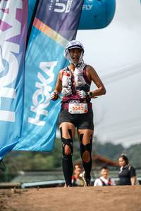 BIB: 
                            <button type="button" onclick="openModal(25278479)" class="btn btn-primary btn-sm float-right btn-popup" data-toggle="modal" data-target=".modal-high-quality">
                        <i class="fas fa-shopping-cart"></i> Add to Cart
                    </button>
                                            <button type="button" onclick="isThisMe(25278479, true)" class="btn btn-success btn-sm float-right btn-popup btn-isme hidden" data-toggle="tooltip" data-placement="bottom" title="นี่คือรูปของคุณใช่ไหม คลิกที่นี่เพื่อเอาเข้าอัลบั้ม">
                        <i class="fas fa-plus"></i> Add to album
                    </button>
                    <button type="button" onclick="isThisMe(25278479, false)" class="btn btn-warning btn-sm float-right btn-popup btn-isnotme hidden">
                        <i class="fas fa-ban"></i> Remove from album
                    </button>